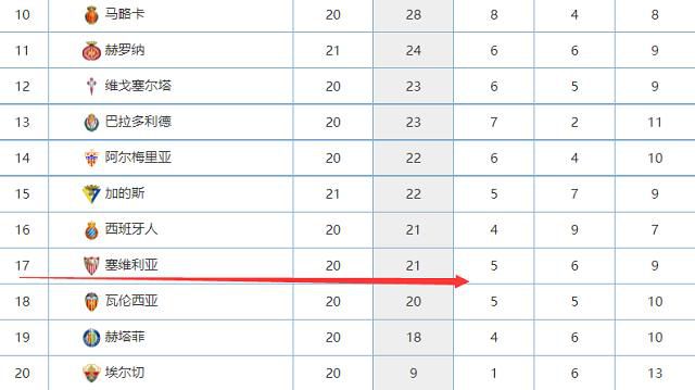 久久91亚洲精品久久91综合